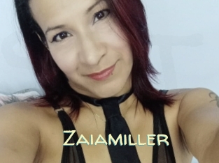 Zaiamiller