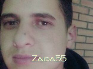 Zaida55