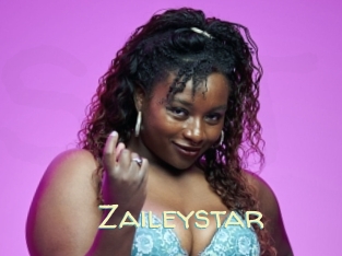 Zaileystar