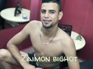 Zaimon_bighot