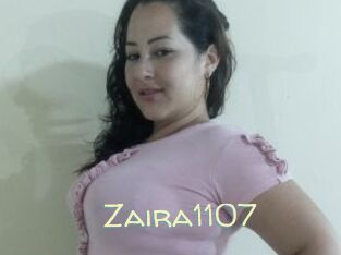 Zaira1107
