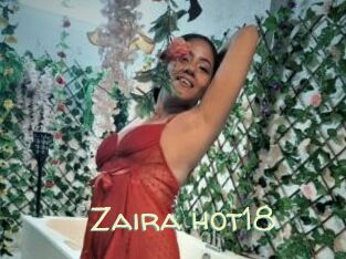 Zaira_hot18
