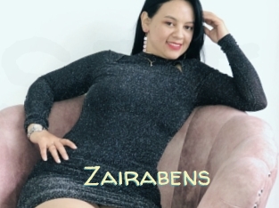 Zairabens