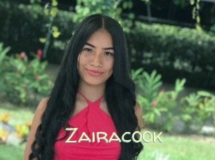 Zairacook