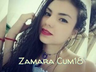Zamara_Cum18