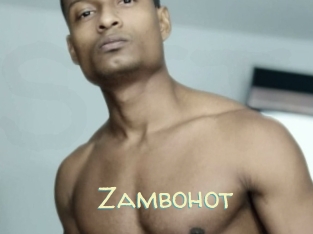 Zambohot