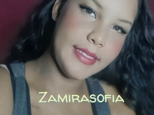 Zamirasofia