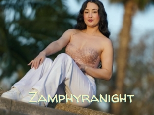 zamphyranight Sexy Tchat