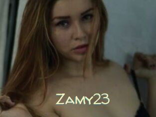 Zamy23