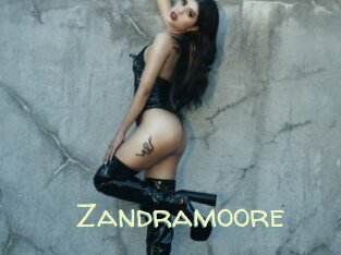 Zandramoore