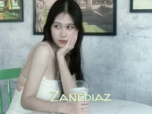 Zanediaz