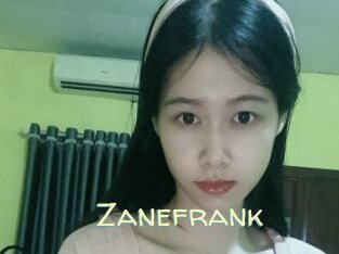 Zanefrank