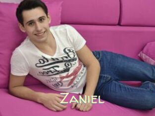 Zaniel