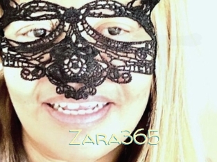 Zara365