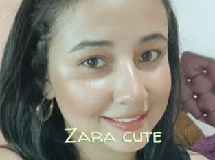 zara_cute Sexy Tchat
