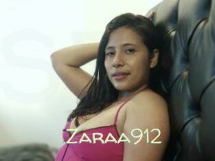 Zaraa912