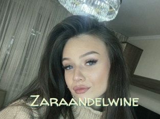 Zaraandelwine