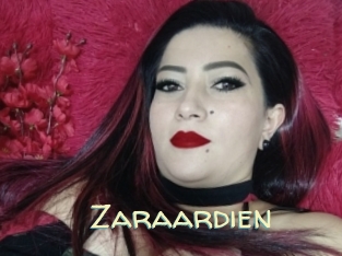 Zaraardien