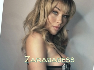 Zarababess