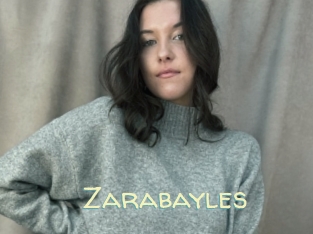 Zarabayles