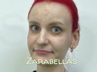 Zarabellas