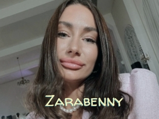 Zarabenny