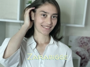 Zarabigge
