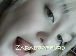 Zarabrafford