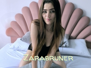 Zarabruner