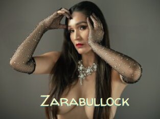 Zarabullock
