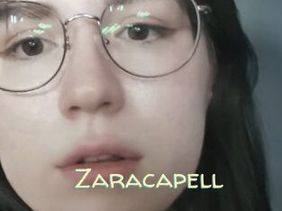 Zaracapell