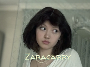 Zaracarry