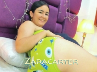 Zaracarter
