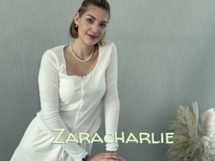 Zaracharlie
