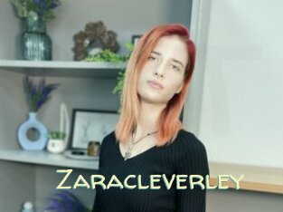 Zaracleverley