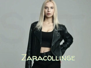 Zaracollinge