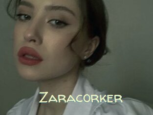 Zaracorker