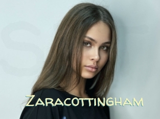 Zaracottingham