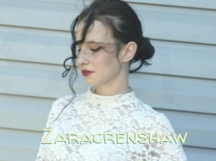 Zaracrenshaw