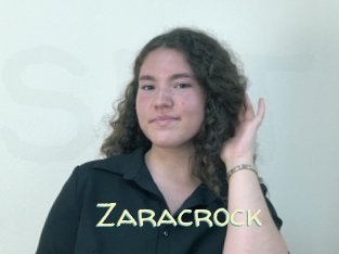 Zaracrock