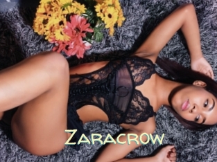 Zaracrow