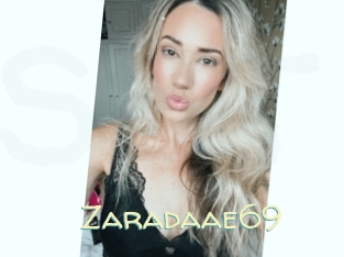 Zaradaae69