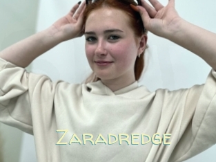 Zaradredge