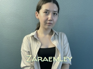Zaraemley