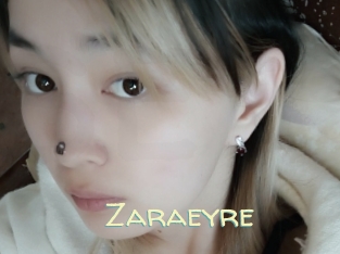 Zaraeyre