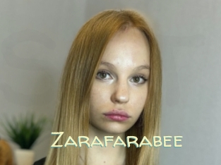 Zarafarabee