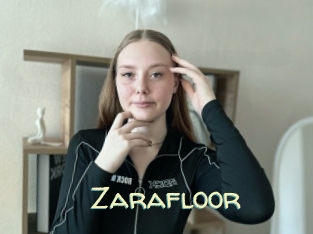 Zarafloor