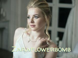 Zaraflowerbomb