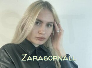 Zaragornall