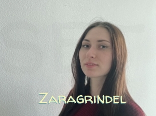 Zaragrindel